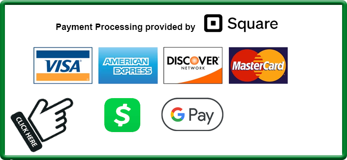 Pay by Credit/Debit Card